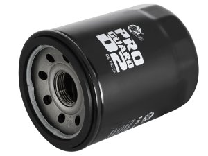 Honda Cars Oil Filter - aFe - ProGuard D2 - `01-`13