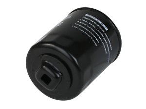 Chevrolet Silverado 1500 Oil Filter - aFe - PROGUARD HD - `19-`20