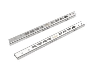 Chevrolet Corvette Strut Brace - Rear - aFe - TIG Welded Clamshell Truss - Brushed Finish - `20-`23 Chevrolet Corvette Strut Brace - Rear - aFe - TIG Welded Clamshell Truss - Brushed Finish - `20-`23