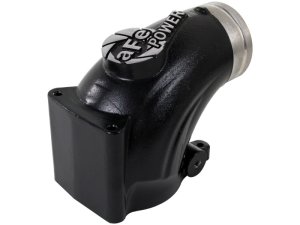 Ford Trucks Intake Manifold - aFe - Bladerunner - `05-`07