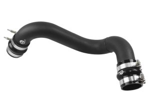 Ford Diesel Trucks Intercooler - aFe - Bladerunner - Black - `03-`07 Ford Diesel Trucks Intercooler - aFe - Bladerunner - Black - `03-`07