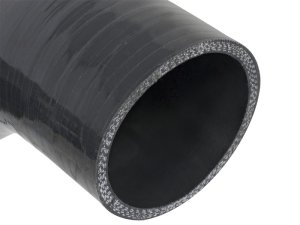 BMW M1 Intercooler - aFe - BladeRunner GT Series - Black - 2011 BMW M1 Intercooler - aFe - BladeRunner GT Series - Black - 2011