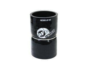 GMC Canyon Performance Air Intake - aFe - BladeRunner OER Series Coupling & Clamp Kit - `16-`22