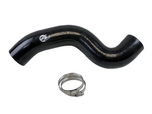 Ford Super Duty Intercooler Coupling Kit - aFe - BladeRunner OER Series - `17-`25