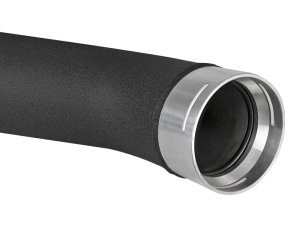 Ford F-150 Intercooler Kit - aFe - BladeRunner GT Series - Black - `18-`19 Ford F-150 Intercooler Kit - aFe - BladeRunner GT Series - Black - `18-`19