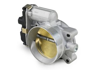 Chevrolet Silverado 1500 Throttle Body - aFe - 92mm - `09-`13