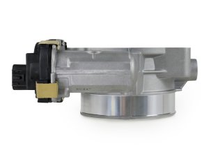 Chevrolet Silverado 1500 Throttle Body - aFe - 92mm - `09-`13 Chevrolet Silverado 1500 Throttle Body - aFe - 92mm - `09-`13