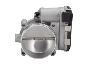 Porsche 911 Throttle Body - aFe - 85mm - `05-`19
