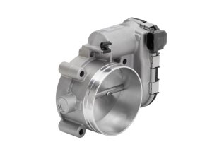 Porsche 911 Throttle Body - aFe - 85mm - `05-`19