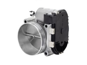 Porsche 911 Throttle Body - aFe - 85mm - `05-`19 Porsche 911 Throttle Body - aFe - 85mm - `05-`19