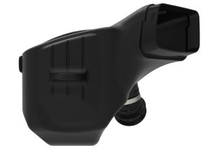 Ram Diesel Trucks Performance Air Intake - aFe - Momentum HD - `19-`24 Ram Diesel Trucks Performance Air Intake - aFe - Momentum HD - `19-`24
