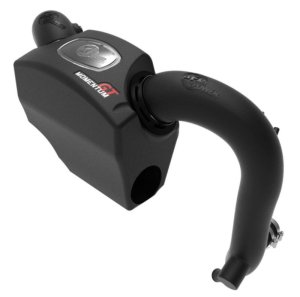 Ford Explorer ST Performance Air Intake - aFe - Momentum GT w/ Pro Dry S Filter - `20-`21 Ford Explorer ST Performance Air Intake - aFe - Momentum GT w/ Pro Dry S Filter - `20-`21
