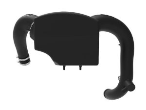 Ford Explorer Performance Air Intake - aFe - Momentum GT Pro 5R - `20-`21 Ford Explorer Performance Air Intake - aFe - Momentum GT Pro 5R - `20-`21