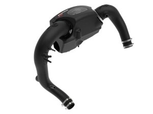Ford Explorer Performance Air Intake - aFe - Momentum GT Pro 5R - `20-`21 Ford Explorer Performance Air Intake - aFe - Momentum GT Pro 5R - `20-`21
