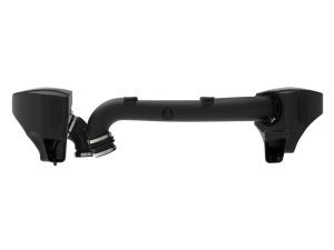 BMW M3 Performance Air Intake - aFe - Momentum GT, Pro DRY S Filter - `21-`25