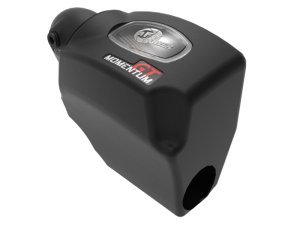 Ford Explorer Performance Air Intake - aFe - Momentum GT w/ Pro DRY S Filter - `20-`23 Ford Explorer Performance Air Intake - aFe - Momentum GT w/ Pro DRY S Filter - `20-`23