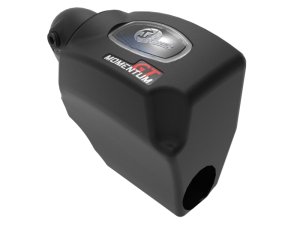 Ford Explorer Performance Air Intake - aFe - Momentum GT w/ Pro 5R Filter - `20-`24 Ford Explorer Performance Air Intake - aFe - Momentum GT w/ Pro 5R Filter - `20-`24