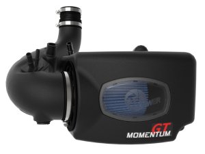 Ford Explorer Performance Air Intake - aFe - Momentum GT w/ Pro 5R Filter - `20-`24 Ford Explorer Performance Air Intake - aFe - Momentum GT w/ Pro 5R Filter - `20-`24