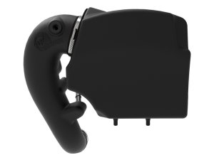 Ford Explorer Performance Air Intake - aFe - Momentum GT w/ Pro 5R Filter - `20-`24 Ford Explorer Performance Air Intake - aFe - Momentum GT w/ Pro 5R Filter - `20-`24