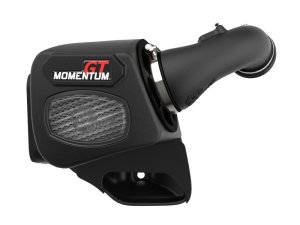 Toyota Tacoma Performance Air Intake - aFe - Momentum GT w/ Pro DRY S Filter - `24-`25