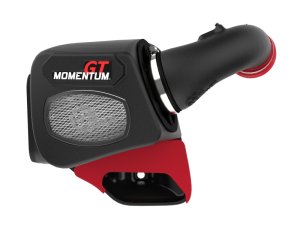 Toyota 4Runner Performance Air Intake - aFe - Momentum GT w/ Pro DRY S Filter - 2025+