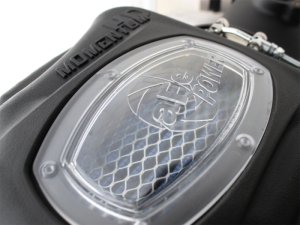 Ford Diesel Trucks Performance Air Intake - aFe - Momentum HD PRO 10R Stage-2 Si - `08-`10 Ford Diesel Trucks Performance Air Intake - aFe - Momentum HD PRO 10R Stage-2 Si - `08-`10