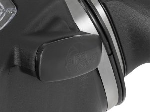Ford Trucks Performance Air Intake - aFe - Momentum HD PRO 10R - `17-`19 Ford Trucks Performance Air Intake - aFe - Momentum HD PRO 10R - `17-`19