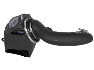 Ford Trucks Performance Air Intake - aFe - Momentum HD PRO 10R - `17-`19 Ford Trucks Performance Air Intake - aFe - Momentum HD PRO 10R - `17-`19