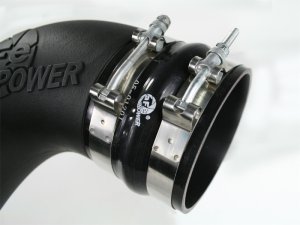 Chevrolet Silverado Performance Air Intake - aFe - Momentum HD PRO 10R Stage-2 Si - `06-`07