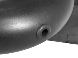 Ford Explorer Sport Performance Air Intake - aFe - Magnum FORCE Stage-2 Pro DRY S - `12-`15 Ford Explorer Sport Performance Air Intake - aFe - Magnum FORCE Stage-2 Pro DRY S - `12-`15