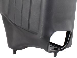 Ford Diesel Trucks Performance Air Intake - aFe - Momentum HD Pro DRY S - `11-`16 Ford Diesel Trucks Performance Air Intake - aFe - Momentum HD Pro DRY S - `11-`16