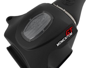 Toyota Land Cruiser J200 Performance Air Intake - aFe - Pro Dry S Filter - `12-`21