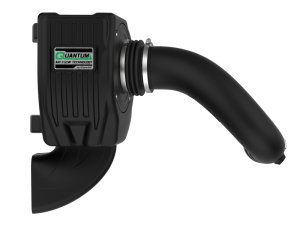 RAM 1500 Classic Performance Air Intake - aFe - Quantum Pro 5R - `19-`24