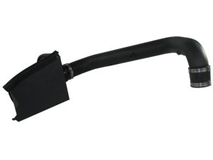 Jeep Wrangler Performance Air Intake - aFe - Magnum FORCE Stage-2 Pro 5R - `97-`06