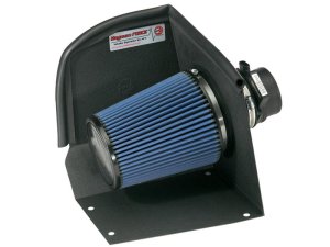 Ford Trucks Performance Air Intake - aFe - MagnumFORCE Stage-1 P5R - `99-`04 Ford Trucks Performance Air Intake - aFe - MagnumFORCE Stage-1 P5R - `99-`04