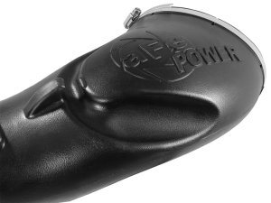 Ford Diesel Trucks Performance Air Intake - aFe - Magnum FORCE Stage-2 - `11-`16 Ford Diesel Trucks Performance Air Intake - aFe - Magnum FORCE Stage-2 - `11-`16