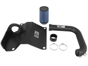 Volkswagen Beetle Performance Air Intake - aFe - Magnum FORCE Stage-2 PRO 5R - `12-`14