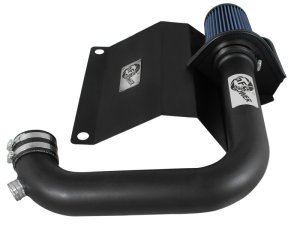 Volkswagen Beetle Performance Air Intake - aFe - Magnum FORCE Stage-2 PRO 5R - `12-`14