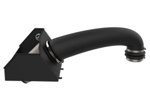 Dodge RAM 1500 Performance Air Intake - aFe - Pro DRY S - `19-`26
