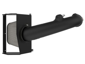 Dodge RAM 1500 Performance Air Intake - aFe - Pro DRY S - `19-`26