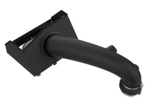 Dodge RAM 1500 Performance Air Intake - aFe - Pro DRY S - `19-`26