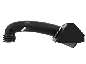 Dodge RAM 1500 Performance Air Intake - aFe - Pro DRY S - `19-`26