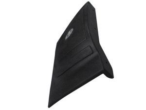 RAM 1500 Classic Performance Air Intake - aFe - Magnum FORCE Stage-2 - Black - 2019