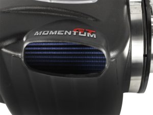 Chevrolet Silverado 1500 Performance Air Intake - aFe - Momentum GT - `09-`13
