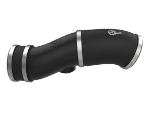 Ford Super Duty Performance Air Intake - aFe - MagnumFORCE Torque Booster Tube - `03-`07