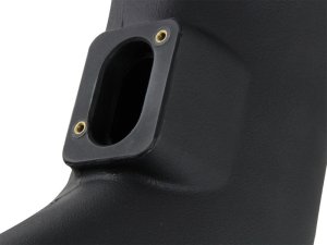 BMW M235i Performance Air Intake - aFe - Momentum Stage-2 Si Pro 5R - `14-`16 BMW M235i Performance Air Intake - aFe - Momentum Stage-2 Si Pro 5R - `14-`16