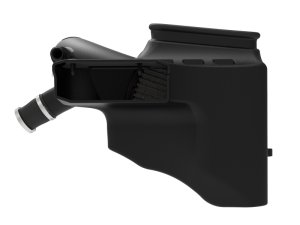 Hyundai i30 Performance Air Intake - aFe - Takeda Stage-2 PDS AIS w/ Pro DRY S Filter - `17-`24