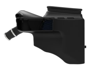 Hyundai Elantra Sport Performance Air Intake - aFe - Takeda Stage-2 w/ Pro 5R Filter - `17-`19