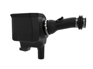 Honda Civic Si Performance Air Intake - aFe - Takeda Stage-2 w/ Pro 5R Filter - `17-`20