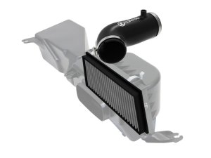 Subaru BRZ Performance Air Intake - aFe - Takeda Super Stock Induction System w/ Pro Dry S - `22-`25 Subaru BRZ Performance Air Intake - aFe - Takeda Super Stock Induction System w/ Pro Dry S - `22-`25